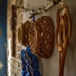 Dvorská pastouška - Krudumské chalupy