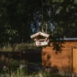 Dvorská pastouška - Krudumské chalupy