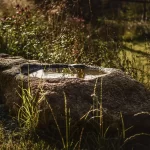 Dvorská pastouška - Krudumské chalupy