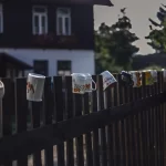 Dvorská pastouška - Krudumské chalupy