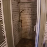 Dvorská pastouška - Krudumské chalupy