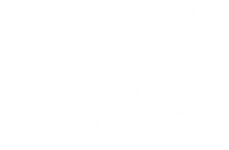 Pražírna Crudum Coffee - Krudumské chalupy