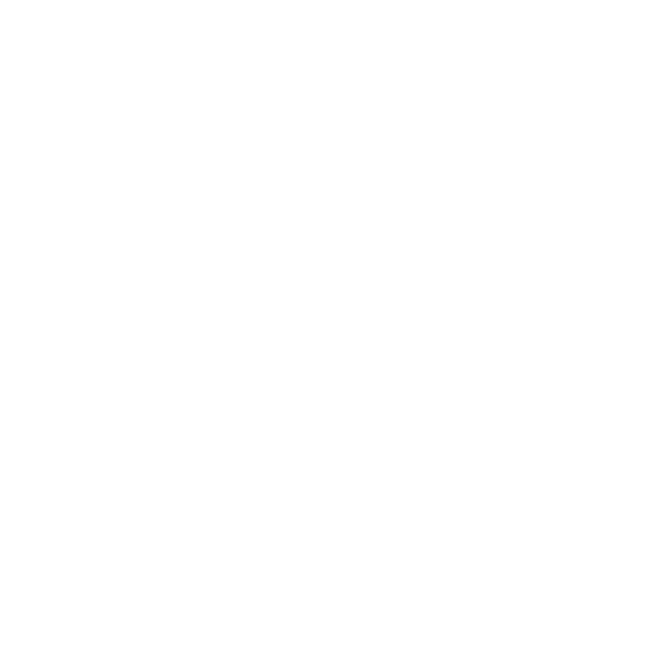 Dvorská pastouška - Krudumské chalupy