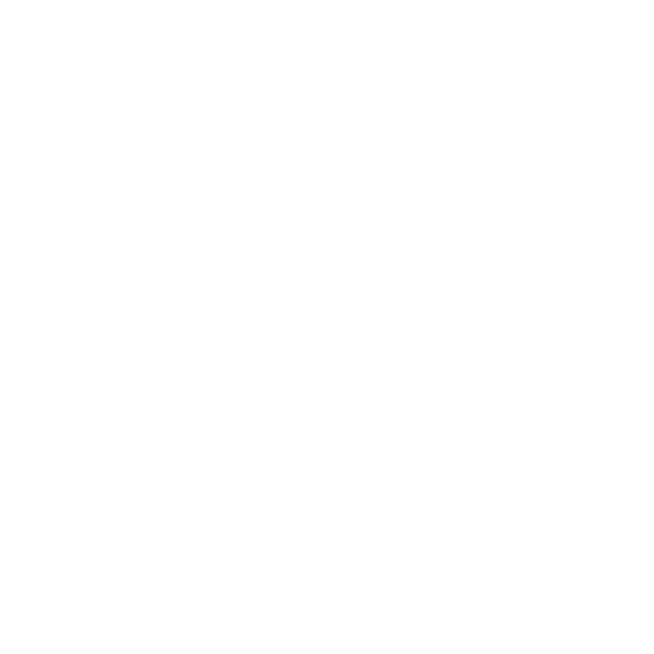 Logo - Krudumské chalupy