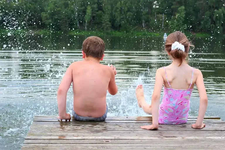 Okolí - Krudumské chalupy